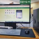 송정작은도서관 이미지