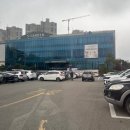 청주예식장 숲속웨딩 컨셉 단독홀 에스가든 청주