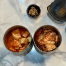 민속돌솥설렁탕 | 발산 설렁탕 맛집 민속돌솥설렁탕