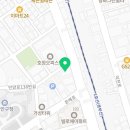 벨라루체Ⅳ 이미지
