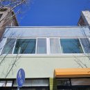 중앙1로 | 평택시 중앙1로 95-1 주택 2층 LX하우시스 샷시교체 후기, 10년 무상 A/S와 지원사업 혜택까지!