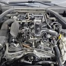 현승타이어 이미지