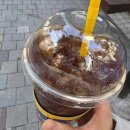 푸룬PC 2호점 이미지