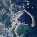 솔숲민박 - 상주시 문장로 1502-7 | 삼척 스노쿨링 포인트 11곳 장호항 신남해변 용화해변 주차 화장실까지
