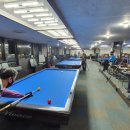 J.J당구클럽 이미지