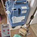 이윤 메딕스 | 담양 산소발생기 대학병원 퇴원 후 요양원 설치 방법 │와이메딕스 문의전화1661-4766