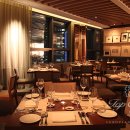 탑클라우드 이미지