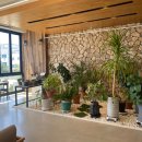 회운정식당 이미지