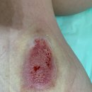 도담외과의원 이미지