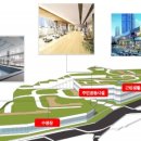 센텀누리경로당 이미지