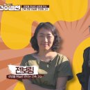 아름다운건축사사무소 이미지