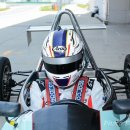 킴스인터내셔날 이미지