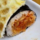 요기반찬김밥 이미지