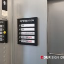 성훈빌딩 이미지