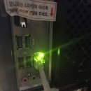 인형뽑기PC 이미지