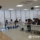오산시 오색문화체육센터 이미지