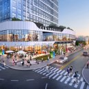 논현2-111 이미지