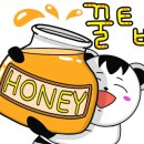돈까스회관평택 이미지
