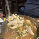 동태랑아구랑 이미지