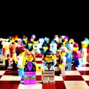 청춘사업 이미지