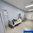 광산한방병원 | 광주 노트북대여 다선한방병원 배그 고사양 게이밍 당일 설치 후기!