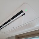 대신공조에어컨설치 이미지