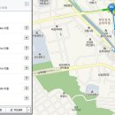 서원동-7 이미지