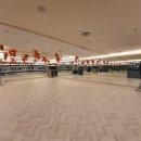 포텐휘트니스 이미지