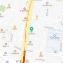대조점기아오토큐