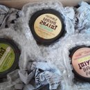 아이 레시피 이미지