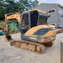 연식농장 이미지