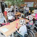 화정천서로6길 이미지