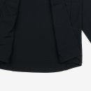 7483 | 나이키 드라이 핏 스우시 바람막이 자켓 FB7483-010 솔직 사용 후기!