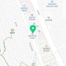 (주)성산메디칼 이미지