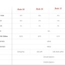 글라스틴트 이미지
