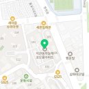 GS25성북한천로 이미지