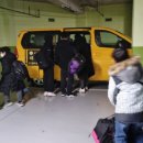 서당체육관 이미지