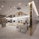 굿모닝서울안과의원 이미지