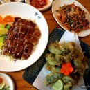 햇살복집 이미지