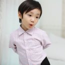 아이미소 이미지