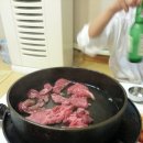 대도식당 이미지