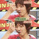 준이헤어 이미지