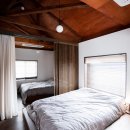 달리야드 이미지