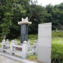 봉계공 윤유선생 영당 이미지