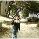 홍주유치원 이미지