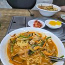천호각