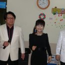 큰사랑요양병원 이미지