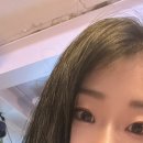 엔헤어 - 안성시 대학6길 10 | 엔헤어