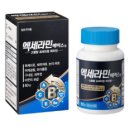 에이스온누리약국 이미지