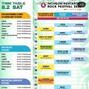 입장정든약국 | Disco 2000